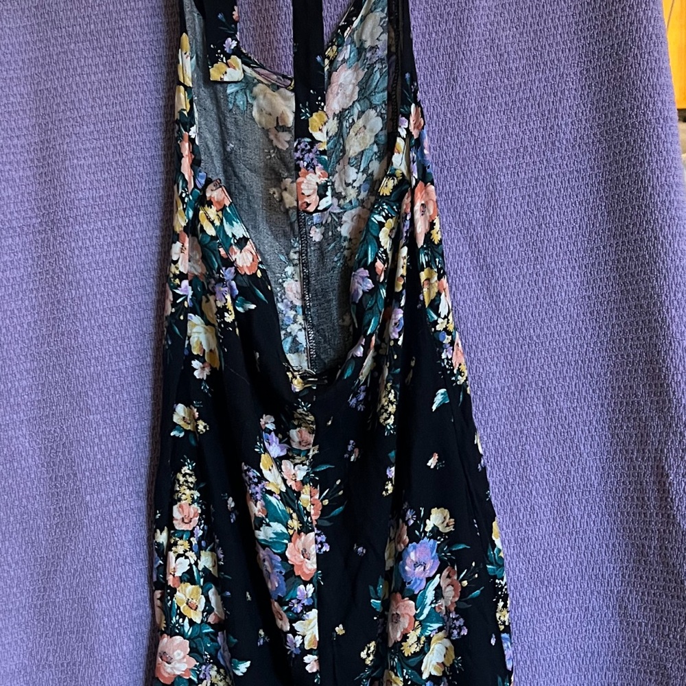 New with tag